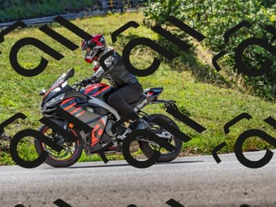 202509211223-DSC_3691_d2_