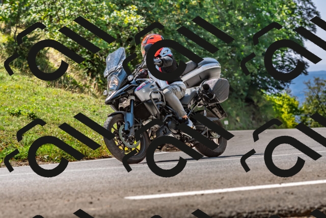 202509211223-DSC_3692_d2_