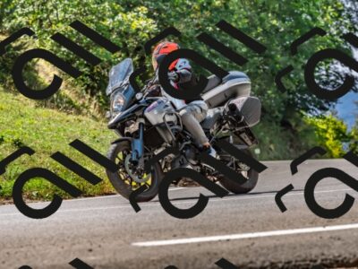 202509211223-DSC_3692_d2_