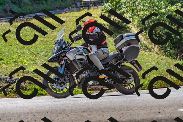 202509211223-DSC_3693_d2_