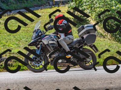 202509211223-DSC_3693_d2_