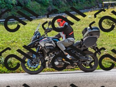 202509211223-DSC_3694_d2_