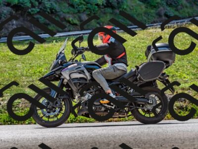 202509211223-DSC_3695_d2_