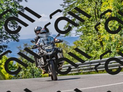 202509211224-DSC_3696_d2_