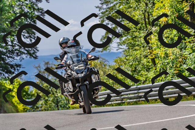 202509211224-DSC_3696_d2_