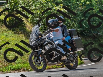 202509211224-DSC_3697_d2_