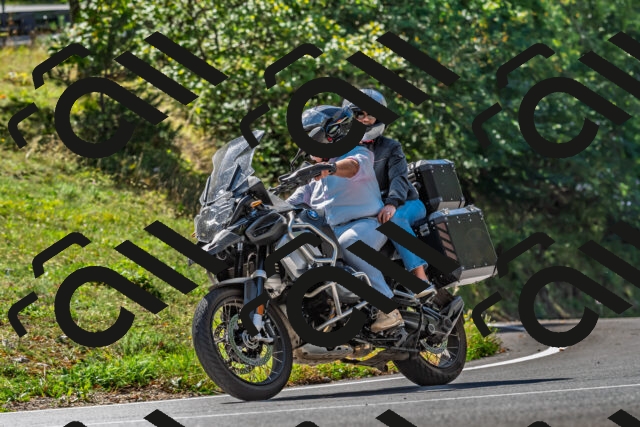 202509211224-DSC_3697_d2_