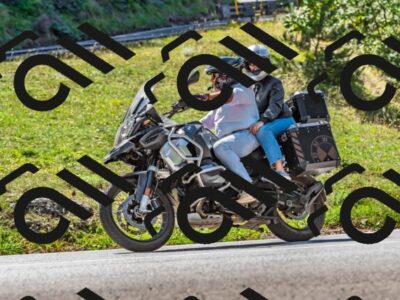 202509211224-DSC_3698_d2_