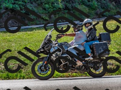 202509211224-DSC_3699_d2_