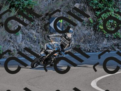 202509211225-DSC_3700_d2_