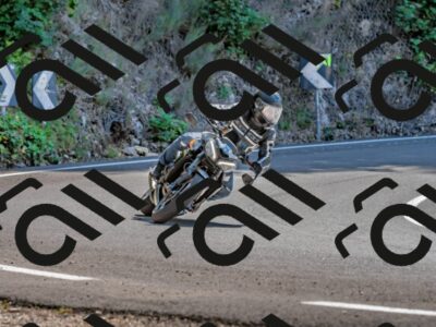 202509211225-DSC_3701_d2_