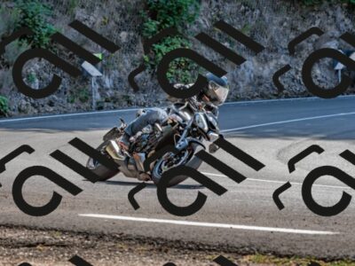 202509211225-DSC_3702_d2_