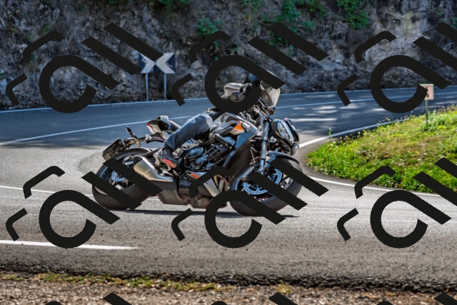 202509211225-DSC_3703_d2_