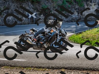 202509211225-DSC_3703_d2_