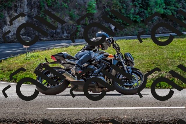 202509211225-DSC_3704_d2_