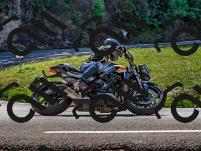 202509211225-DSC_3704_d2_