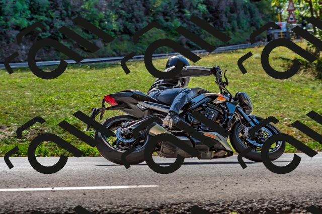 202509211225-DSC_3705_d2_