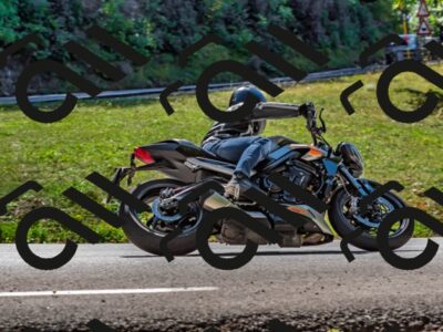 202509211225-DSC_3705_d2_