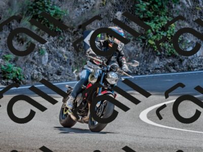 202509211225-DSC_3707_d2_