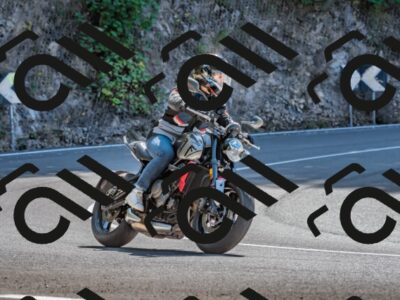 202509211225-DSC_3708_d2_