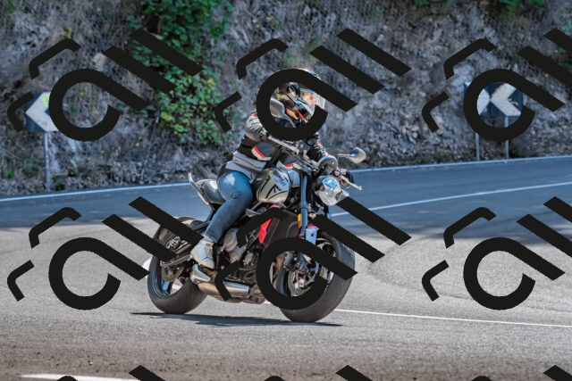 202509211225-DSC_3708_d2_