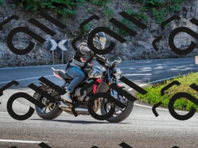 202509211225-DSC_3709_d2_