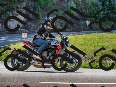 202509211225-DSC_3710_d2_