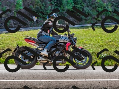 202509211225-DSC_3711_d2_