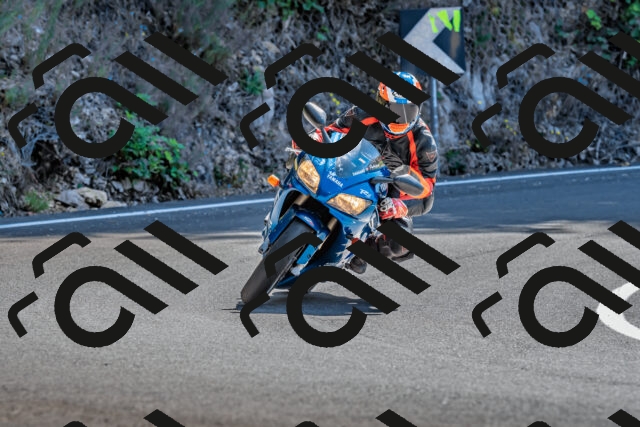 202509211226-DSC_3712_d2_