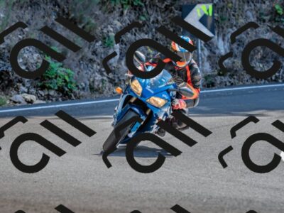 202509211226-DSC_3712_d2_