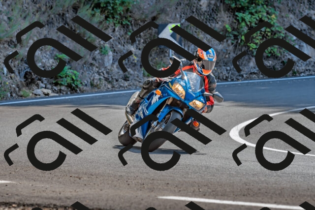 202509211226-DSC_3713_d2_