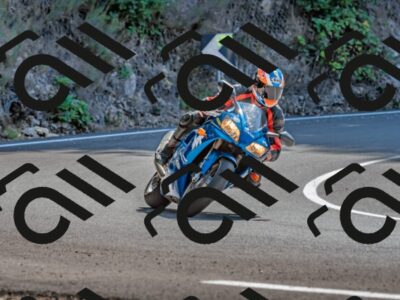 202509211226-DSC_3713_d2_