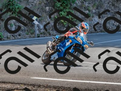 202509211226-DSC_3714_d2_