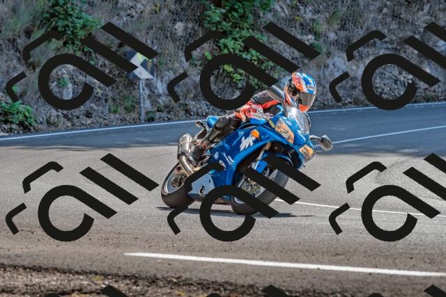 202509211226-DSC_3714_d2_