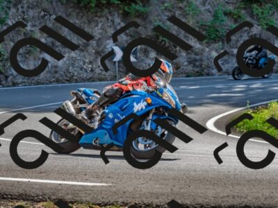 202509211226-DSC_3715_d2_