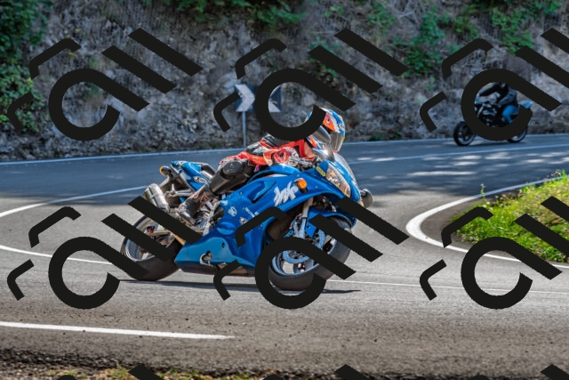 202509211226-DSC_3715_d2_