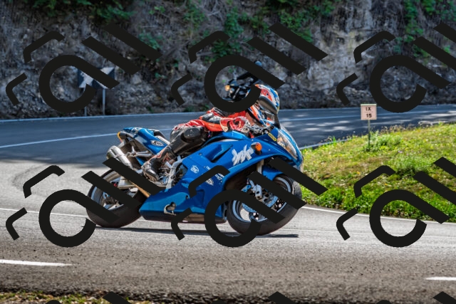 202509211226-DSC_3716_d2_