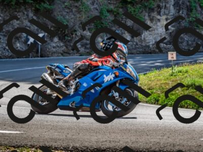 202509211226-DSC_3716_d2_