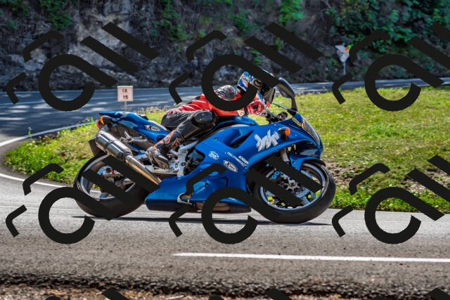 202509211226-DSC_3717_d2_