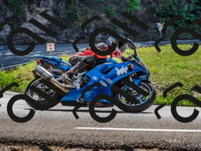 202509211226-DSC_3717_d2_