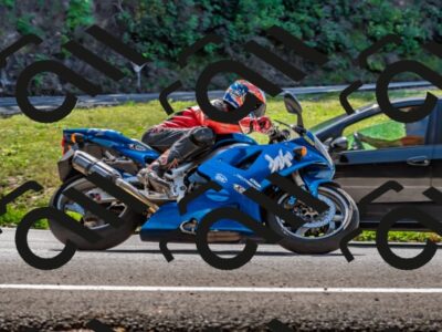 202509211226-DSC_3718_d2_