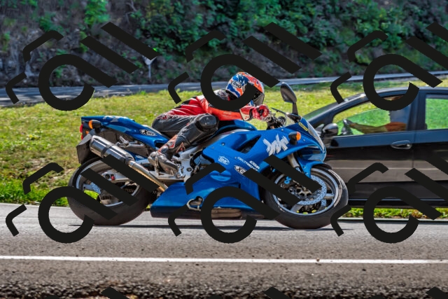 202509211226-DSC_3718_d2_