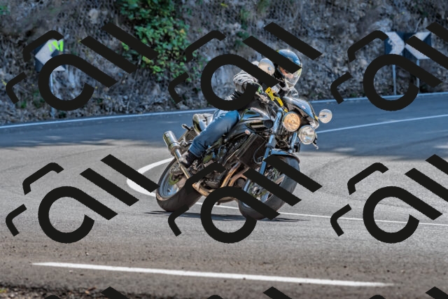 202509211227-DSC_3719_d2_