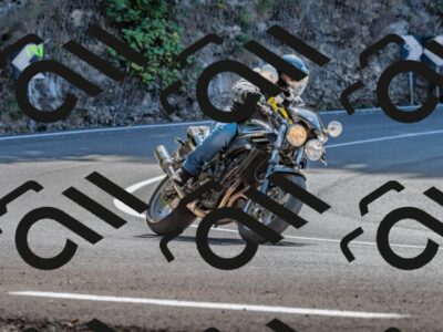 202509211227-DSC_3719_d2_