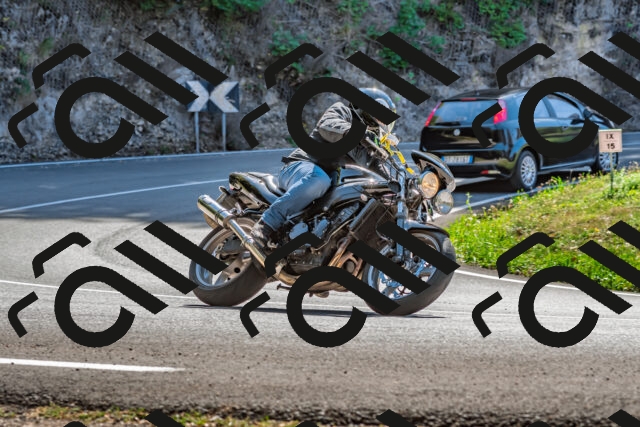 202509211227-DSC_3720_d2_