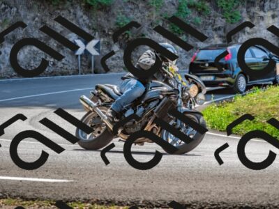 202509211227-DSC_3720_d2_