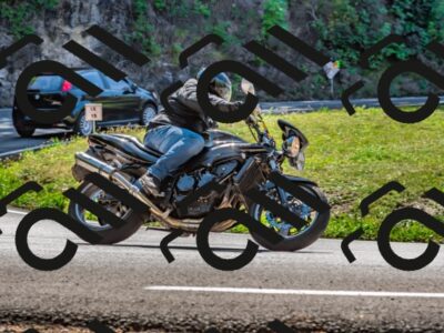 202509211227-DSC_3721_d2_