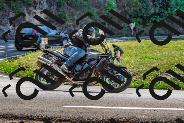 202509211227-DSC_3721_d2_