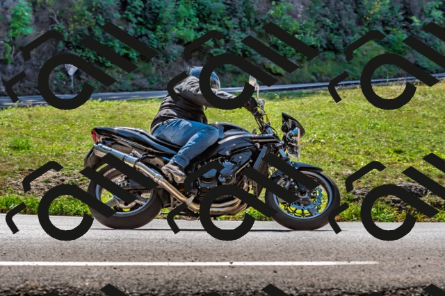 202509211227-DSC_3722_d2_