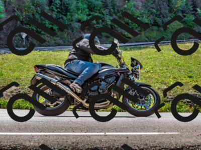 202509211227-DSC_3722_d2_